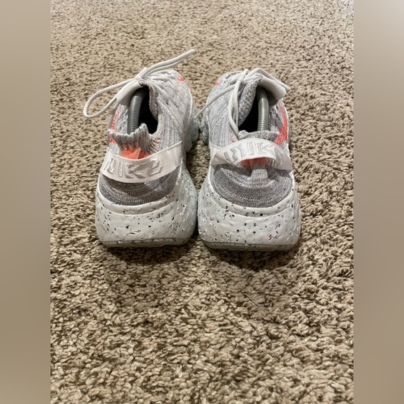 Nike Space Hippie 4 “OG” - Picture 4 of 5